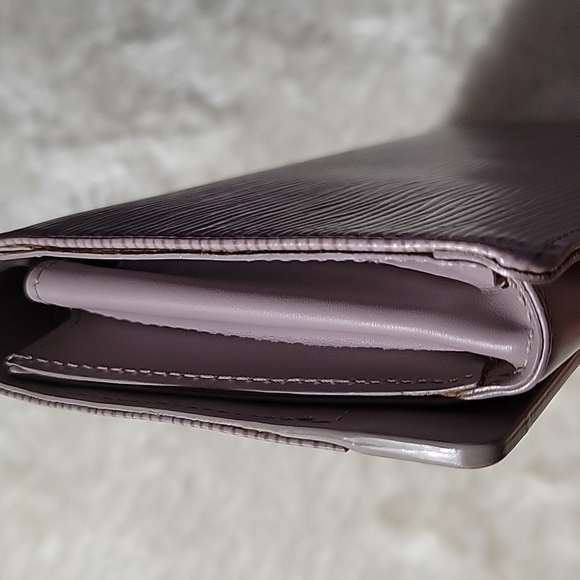 LV Epi Clutch - Picture 3 of 13